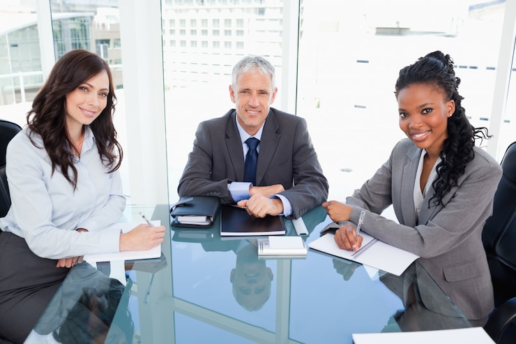 国際取引サポート