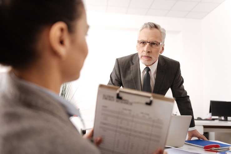 非営利組織ガイダンス