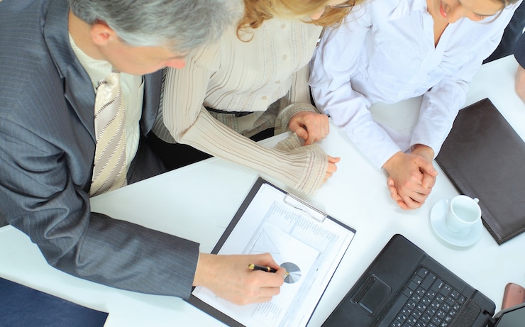 国際取引サポート